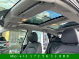 Hyundai ix35 bei Reisemobile.expert - Abbildung (2 / 15)