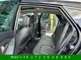 Hyundai ix35 bei Reisemobile.expert - Abbildung (13 / 15)