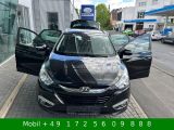 Hyundai ix35 bei Reisemobile.expert - Abbildung (11 / 15)
