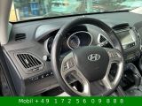Hyundai ix35 bei Reisemobile.expert - Abbildung (12 / 15)