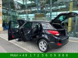 Hyundai ix35 bei Reisemobile.expert - Abbildung (7 / 15)