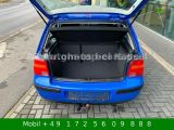 VW Golf IV bei Reisemobile.expert - Abbildung (9 / 15)