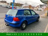 VW Golf IV bei Reisemobile.expert - Abbildung (6 / 15)