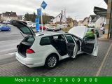 VW Golf VII bei Reisemobile.expert - Abbildung (15 / 15)