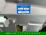 Renault Megane III bei Reisemobile.expert - Abbildung (6 / 15)