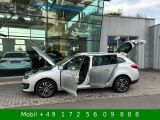 Renault Megane III bei Reisemobile.expert - Abbildung (3 / 15)