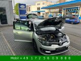Renault Megane III bei Reisemobile.expert - Abbildung (8 / 15)
