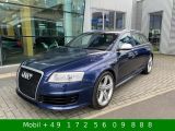 Audi RS 6 bei Reisemobile.expert - Abbildung (2 / 15)