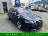 Audi RS 6 bei Reisemobile.expert - Abbildung (3 / 15)