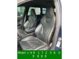 Audi RS 6 bei Reisemobile.expert - Abbildung (7 / 15)