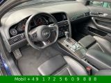 Audi RS 6 bei Reisemobile.expert - Abbildung (8 / 15)