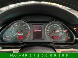 Audi RS 6 bei Reisemobile.expert - Abbildung (14 / 15)