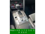 Audi RS 6 bei Reisemobile.expert - Abbildung (12 / 15)