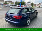 Audi RS 6 bei Reisemobile.expert - Abbildung (4 / 15)