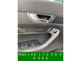 Audi RS 6 bei Reisemobile.expert - Abbildung (10 / 15)