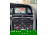 Audi RS 6 bei Reisemobile.expert - Abbildung (13 / 15)