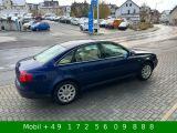 Audi A6 bei Reisemobile.expert - Abbildung (14 / 15)