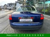 Audi A6 bei Reisemobile.expert - Abbildung (9 / 15)