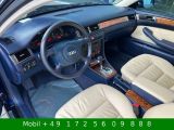 Audi A6 bei Reisemobile.expert - Abbildung (15 / 15)