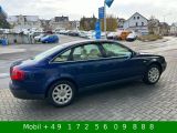 Audi A6 bei Reisemobile.expert - Abbildung (11 / 15)