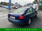 Audi A6 bei Reisemobile.expert - Abbildung (10 / 15)