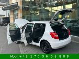 Skoda Fabia bei Reisemobile.expert - Abbildung (15 / 15)