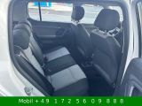 Skoda Fabia bei Reisemobile.expert - Abbildung (8 / 15)