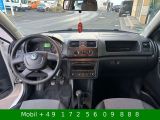 Skoda Fabia bei Reisemobile.expert - Abbildung (11 / 15)