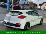 Kia Pro Ceed bei Reisemobile.expert - Abbildung (2 / 15)