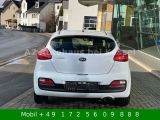 Kia Pro Ceed bei Reisemobile.expert - Abbildung (6 / 15)