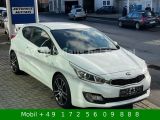 Kia Pro Ceed bei Reisemobile.expert - Abbildung (3 / 15)