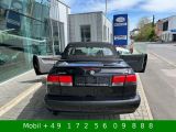 Saab Saab 9-3 bei Reisemobile.expert - Abbildung (12 / 15)