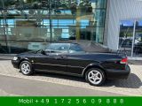 Saab Saab 9-3 bei Reisemobile.expert - Abbildung (9 / 15)