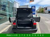 Saab Saab 9-3 bei Reisemobile.expert - Abbildung (11 / 15)