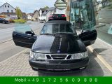 Saab Saab 9-3 bei Reisemobile.expert - Abbildung (10 / 15)