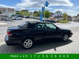 Saab Saab 9-3 bei Reisemobile.expert - Abbildung (2 / 15)
