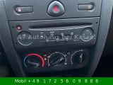 Renault Clio bei Reisemobile.expert - Abbildung (15 / 15)