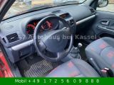 Renault Clio bei Reisemobile.expert - Abbildung (10 / 15)