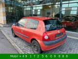 Renault Clio bei Reisemobile.expert - Abbildung (4 / 15)