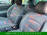 Renault Clio bei Reisemobile.expert - Abbildung (7 / 15)