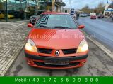 Renault Clio bei Reisemobile.expert - Abbildung (3 / 15)