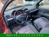 Renault Clio bei Reisemobile.expert - Abbildung (9 / 15)