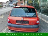 Renault Clio bei Reisemobile.expert - Abbildung (11 / 15)