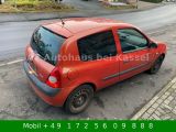 Renault Clio bei Reisemobile.expert - Abbildung (8 / 15)