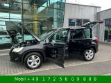 VW Tiguan bei Reisemobile.expert - Abbildung (14 / 15)