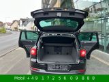 VW Tiguan bei Reisemobile.expert - Abbildung (15 / 15)