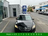 VW Tiguan bei Reisemobile.expert - Abbildung (7 / 15)