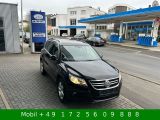 VW Tiguan bei Reisemobile.expert - Abbildung (6 / 15)