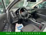 Honda HR-V bei Reisemobile.expert - Abbildung (11 / 15)