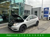 Honda HR-V bei Reisemobile.expert - Abbildung (14 / 15)